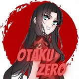 Otaku_Zero_TH