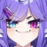 msshiyi