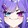 msshiyi