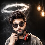 R k (Rk)