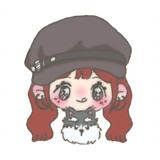 xiaoyanghakuna