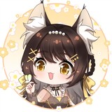 miaodalidarling