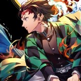 TrầnDươngBìnhHuy