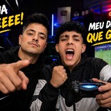 Fabiano Da Silva