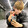 jasminew_5_02