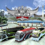 HZ GAMING_8395