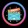 Mauru_3298
