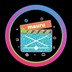 Mauru_3298