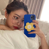 songsongsong_