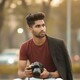 creator avatar