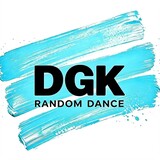 dgksuijiwudao