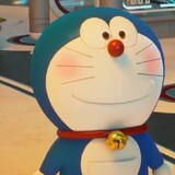 Doraemon666