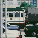 _shanjiaoyu-