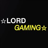 Lord Gaming Official