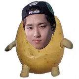 diwukaka
