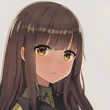 alissa_rowland_03
