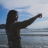 ludawei