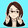 hello-y_02