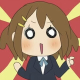 mangguoguantouyu