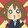 mangguoguantouyu