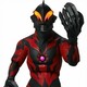 creator avatar
