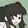 shisanjiaoya