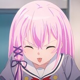 wuliaodeshuichi_