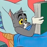 meicuowoshishisanyao