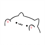 bongocat