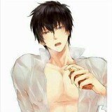 Riskiหยำมพนก