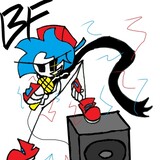 shizizhanshenbf