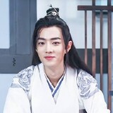 เป็นคนชอบดูซีรีย์