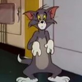 dingdongding___