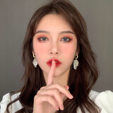 yangsusususu