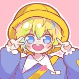 yuniannianrich