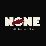 NONE Archive