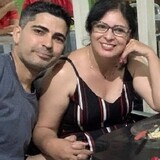 De Olho AbertO