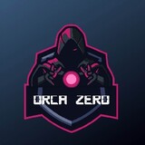 Orcazero