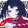 hatsuseaoi