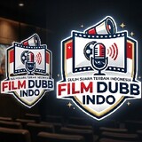 DUBB INDO TERBARU