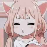 AniMovieTV