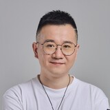huobaobashiliu