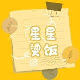 wxingxingtangfanw