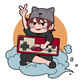 creator avatar