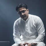 tarun us