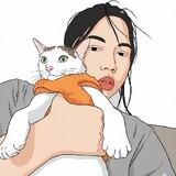 ไอ้ต้าว' ตอง