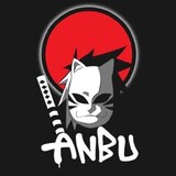 AnbuEliteTv