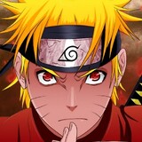 Narutoshorts