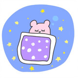 ariel_3