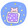 ariel_3